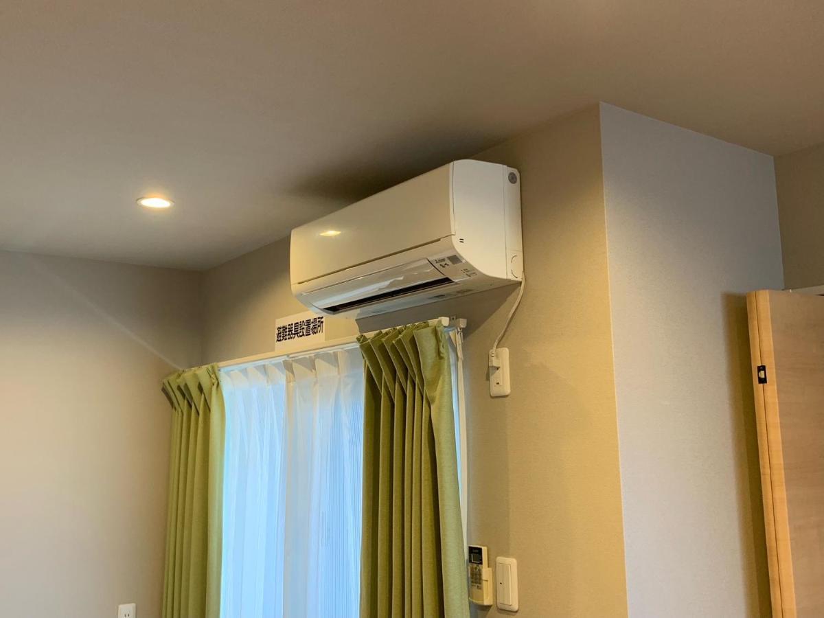 Clean Hotels In Higashimachi Annex Naha Bagian luar foto