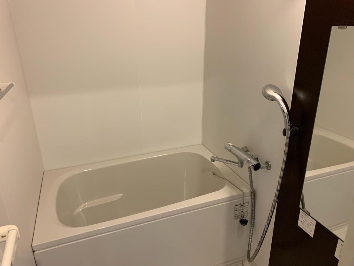 Clean Hotels In Higashimachi Annex Naha Bagian luar foto