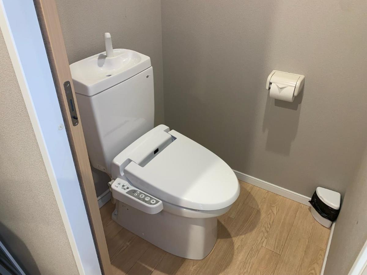 Clean Hotels In Higashimachi Annex Naha Bagian luar foto